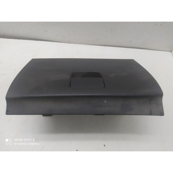 Porta Luvas Volkswagen Gol G5 2009