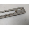 Moldura Alça Teto Chevrolet Vectra 2005 90413791