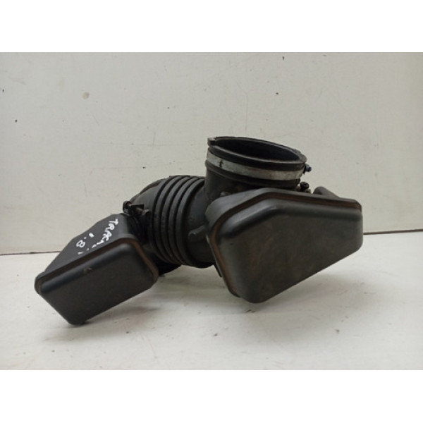 Mangueira Filtro Ar Hyundai Santa Fé 2.7 2006 2010 