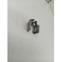 Presilha Bico Injetor Honda Fit 1.4 2003 2008