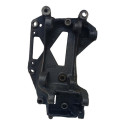 Suporte Alternador Compressor Citroen Xsara 1999 2004