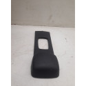 Acabamento Retrovisor Interno Citroen C4 2007 2010 965424577