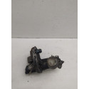 Trambulador Câmbio Manual Chevrolet Onix Prisma 2013 2019 