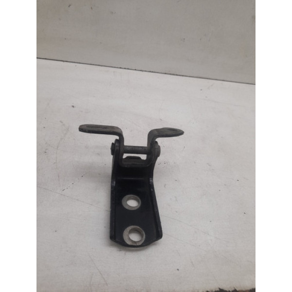 Dobradiça Porta Toyota Corolla 2007 