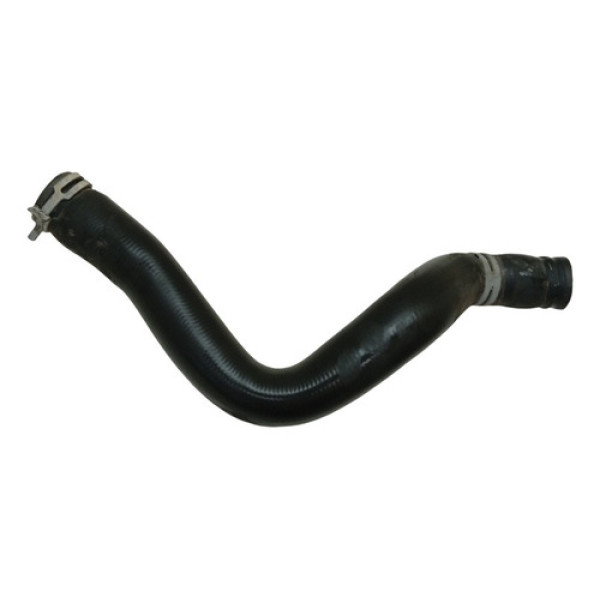 Mangueira Radiador Superior Ford Ka 2014 2019 C1b18b274ca