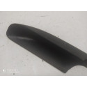 Acabamento Rack Teto Traseiro Esq Peugeot 206 2001 A 2013