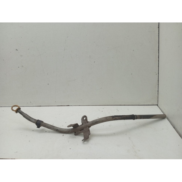 Vareta Nivel Oleo Fiat Punto 1.4 2006 2016