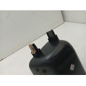 Porta Treco Chevrolet Onix 2012 2019