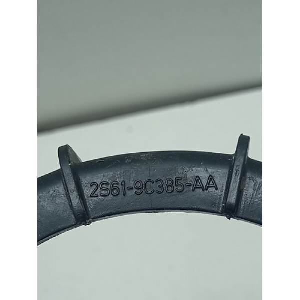 Rosca Porca Trava Tanque Ford Focus 09/2013 2s619c385aa
