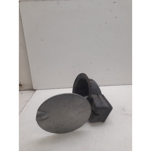 Portinhola Tanque De Combustível Ford Fiesta Ka 2003 2012
