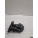 Suporte Filtro Óleo Volkswagen Gol 1991 1996 049115417f