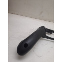 Puxador Interno Porta Dianteira Esquerda Chevrolet Corsa 99