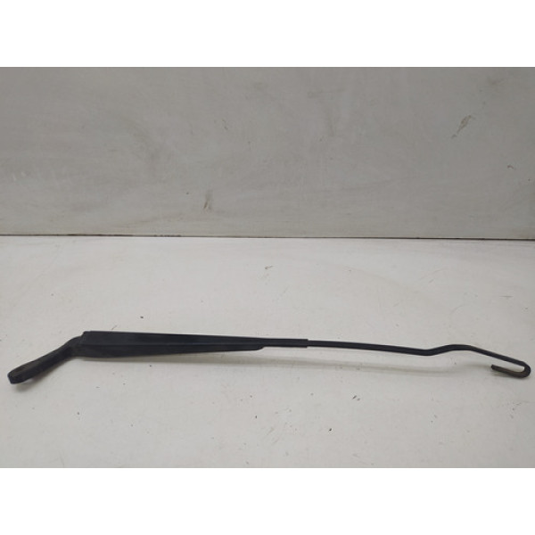 Braço Limpador Direito Chrysler Grand Caravan 2006 23109769