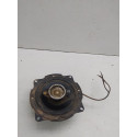Alto Falante Jbl Universal 5tr6a