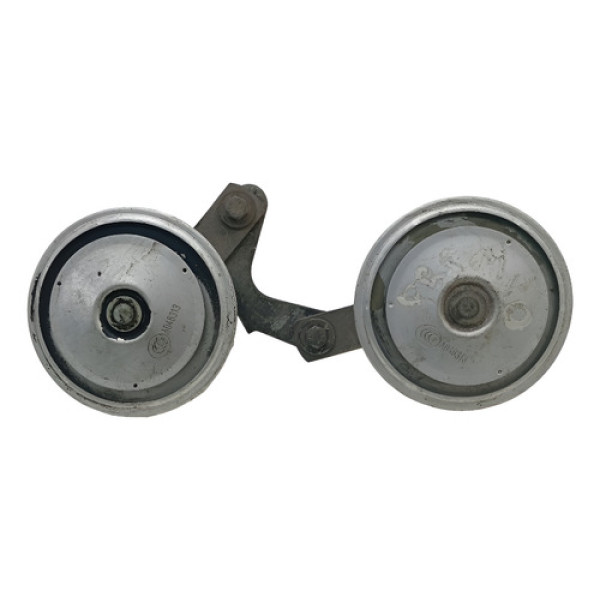 Par Buzina Ford Fiesta 2010 2015 A046313