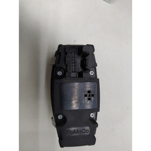 Botao Farol Milha Ford Ka