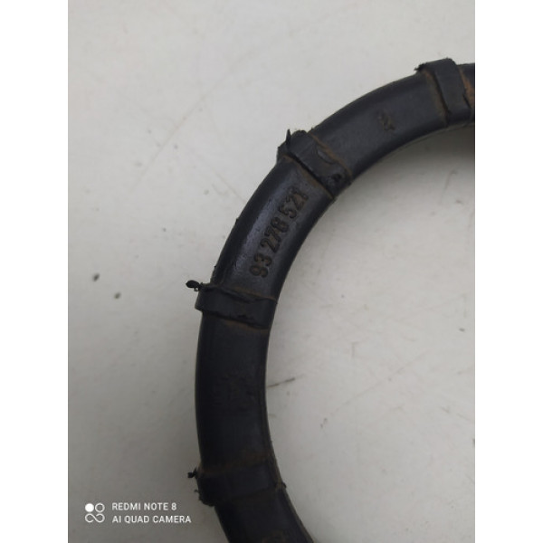 Porca Tanque Combustível Gm Celta 