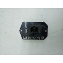 Resistência Radiador Civic 0778000682