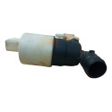 Bomba Esguicho Limpador Esguicho Peugeot 2011 2015 