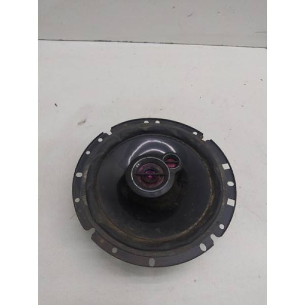 Alto Falante Pioneer Ts1731tbr