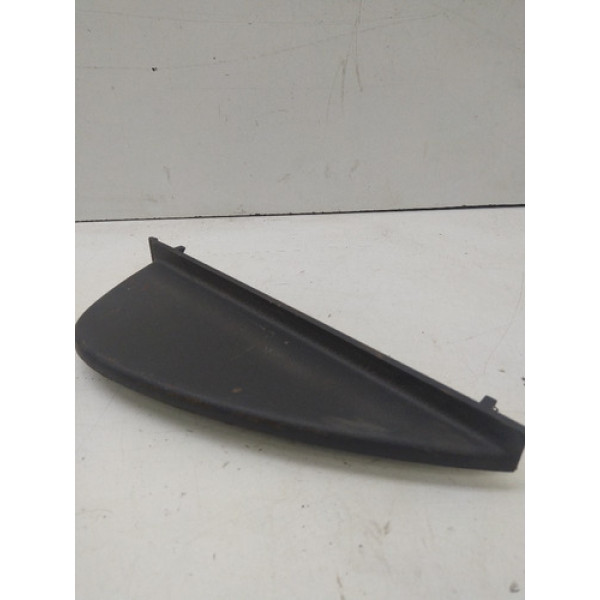 Tampa Painel Direito Ford Fiesta 2003 2014 2s65a04394a