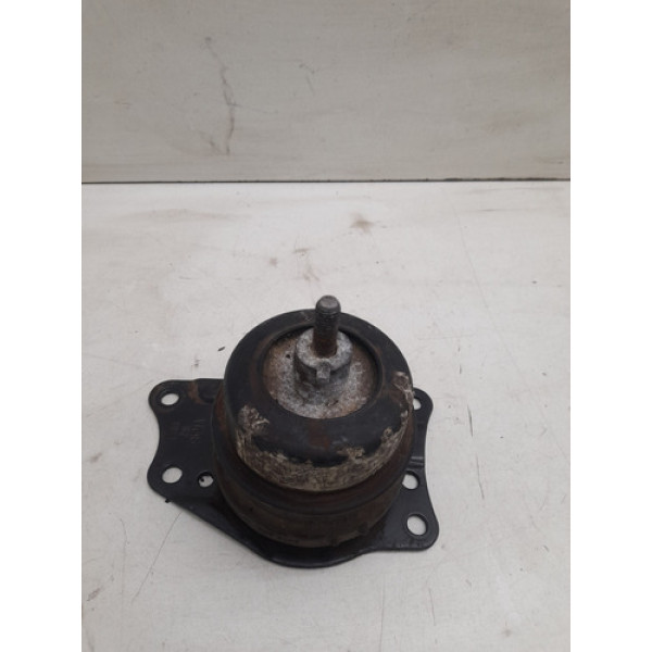 Coxim Lado Direito Volkswagen Fox 2007 3618385