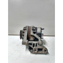 Alternador Corsa Classic Corsa Wind Celta 1.0 1.4 1.6 8v