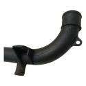 Tubo Mangueira Água Chevrolet Vectra Astra Zafira 1999 2011