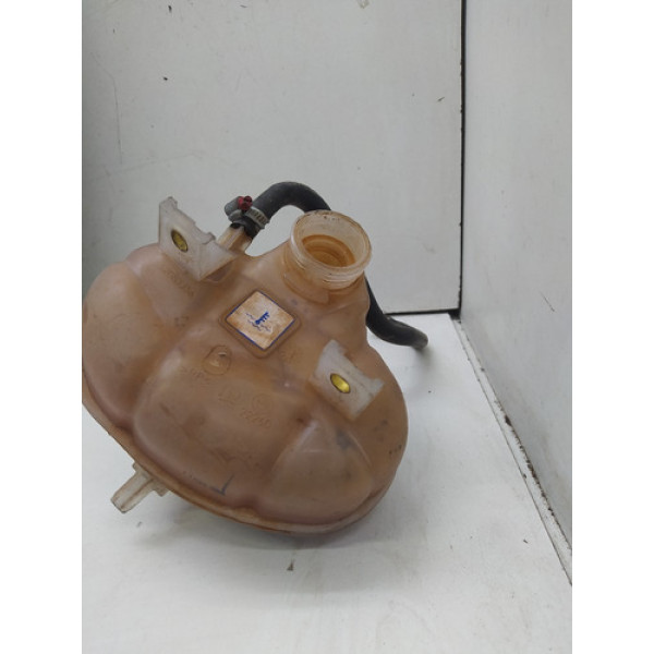 Reservatório Água Radiador Fiat Uno Vivace 2012 2015