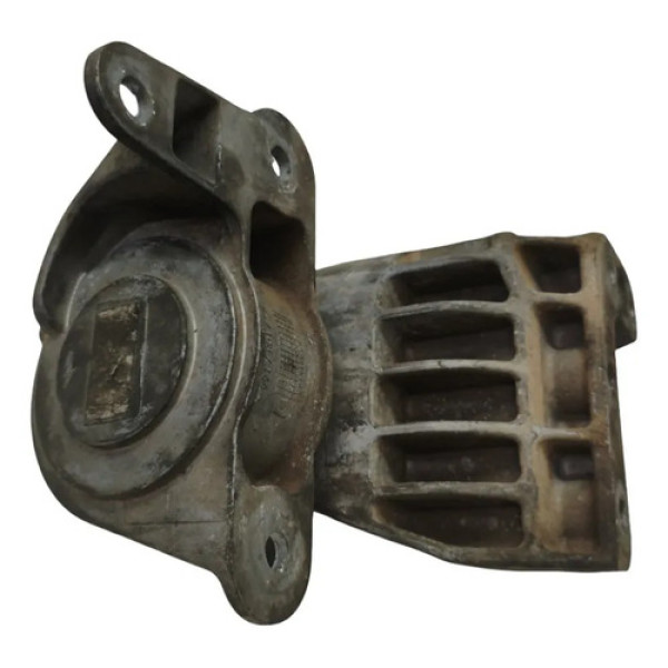 Suporte Motor Coxim Fiat Doblo 2020