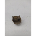 Soquete Pisca Farol Chevrolet Celta 2001 2006