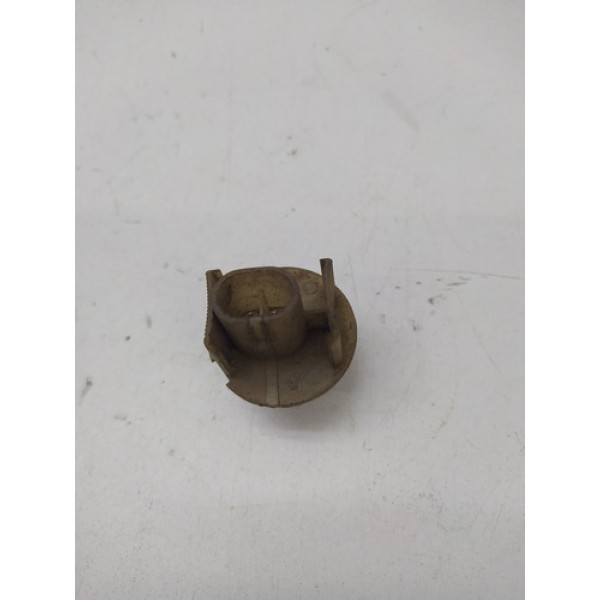 Soquete Pisca Farol Chevrolet Celta 2001 2006