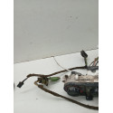 Comando Ar Fiat Palio 2013 2016 5c6240100