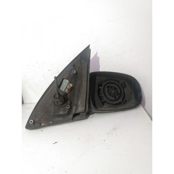 Retrovisor Esquerdo Chevrolet Corsa