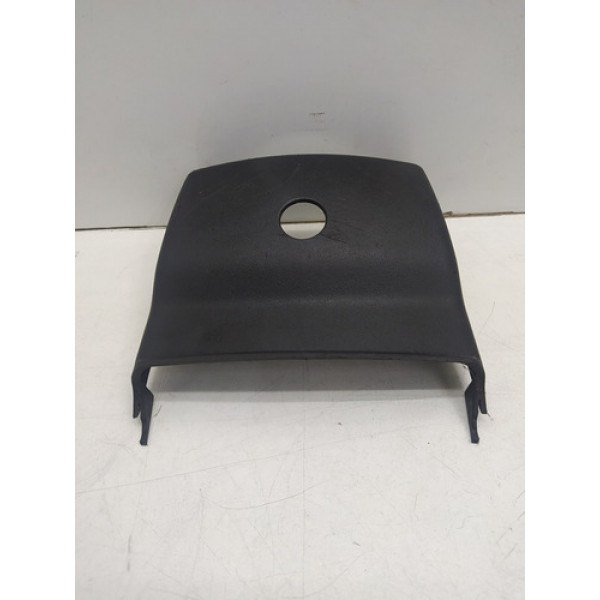 Cobertura Coluna Direção Fiesta Original