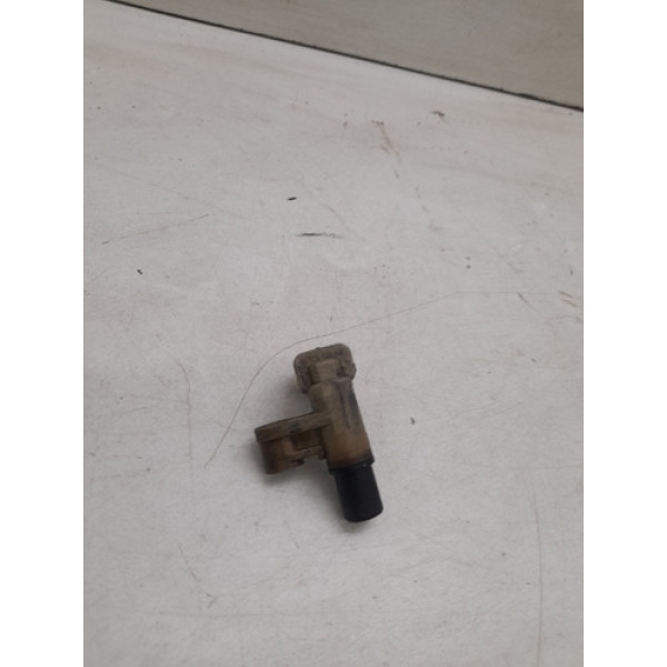 Sensor Fase De Rotação Citroen C3 2010 9630595680