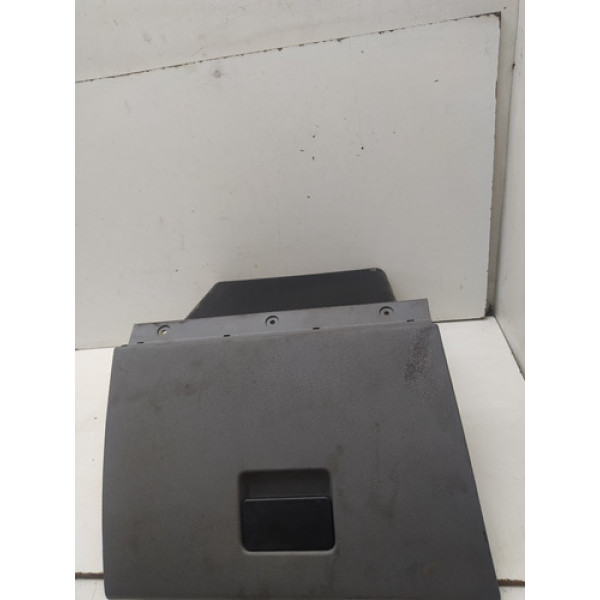 Porta Luvas Ford Fiesta 2003 2014 2s65a06010aw