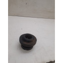 Coxim Radiador Ford Fiesta Edge 2001 98ab8125ec