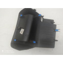 Porta Objetos Fiat Strada 1.4 2021 