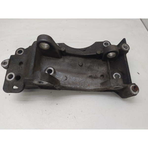 Suporte Alternador Citroen C4 2.0 2013 9648735580