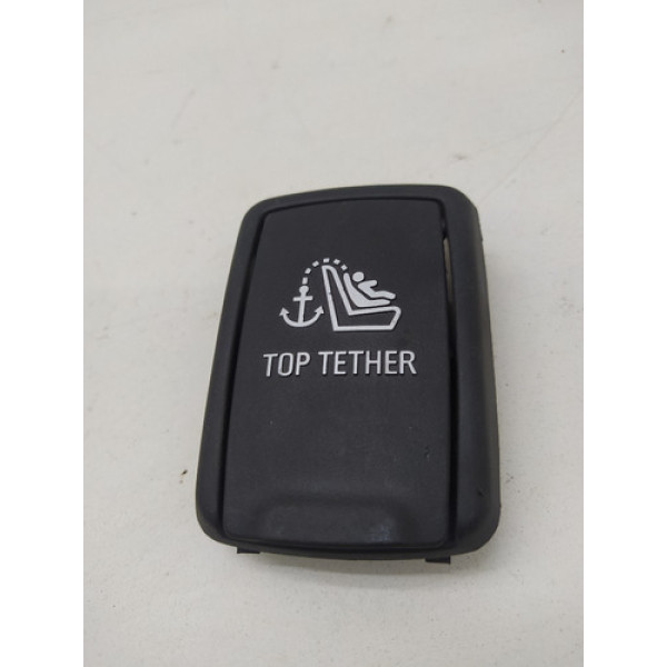 Tampa Top Tether Chevrolet Onix 2021
