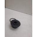 Antena Cilindro Ignição Peugeot 206 207 2007 2009 9648342880