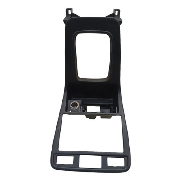 Moldura Console Central Honda Accord 1996