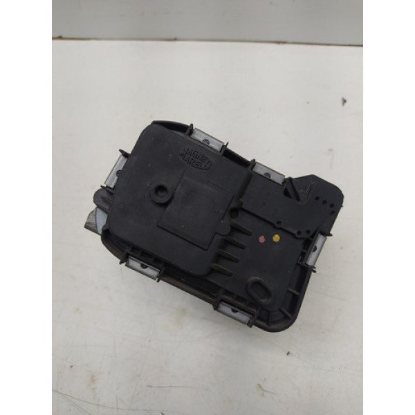 Corpo Borboleta Fiat Argo 44gte3fd