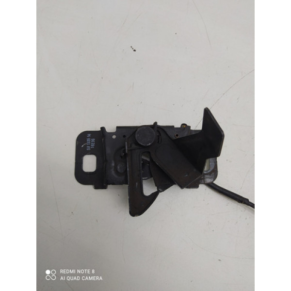 Trava Primaria Onix A Hatch Activ 2018/2019