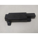 Acabamento Luz Cortesia Fiat Palio 2013 51915720