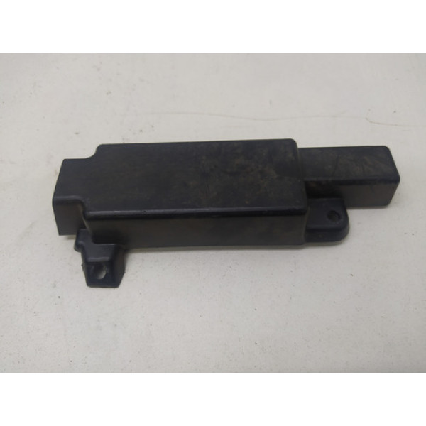 Acabamento Luz Cortesia Fiat Palio 2013 51915720
