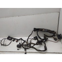 Chicote Injeção Volkswagen Jetta 2008 2010