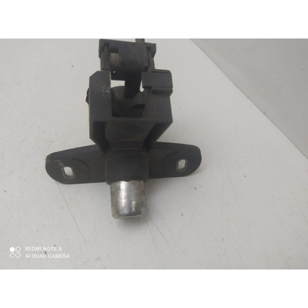 Miolo Tampa Chevrolet Astra 2001