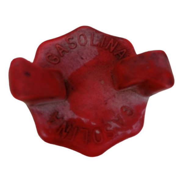 Tampa Reservatório Gasolina Fiat Palio 2007 2014